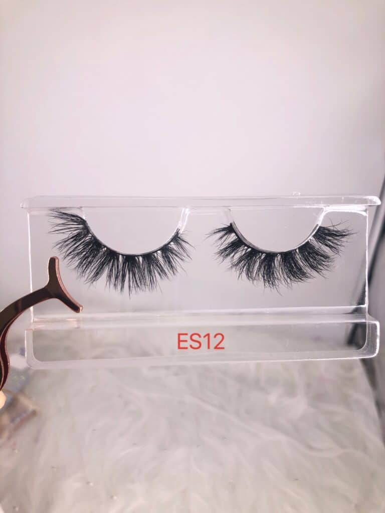 wholesale 16mm lashes