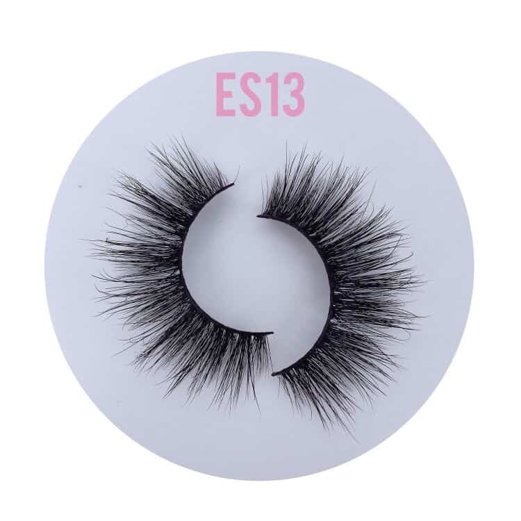 16mm lashes wholesale vendors