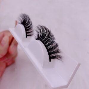 16mm eyelashes wholesale vendors