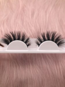 Short Eyelashes Wholesale Vendors