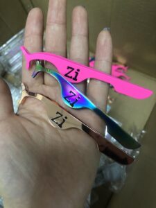 wholesale eyelash applicators vendors