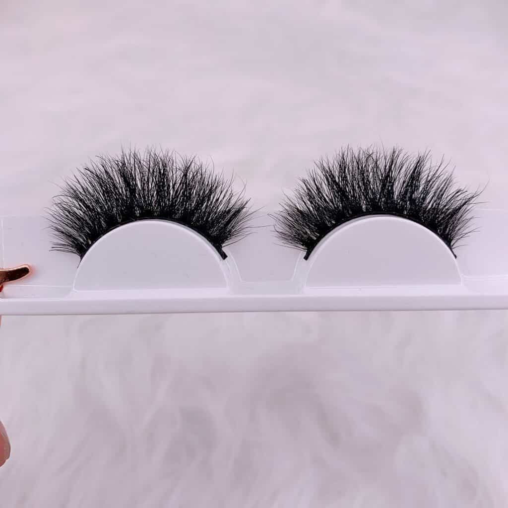 15mm lashes wholesale