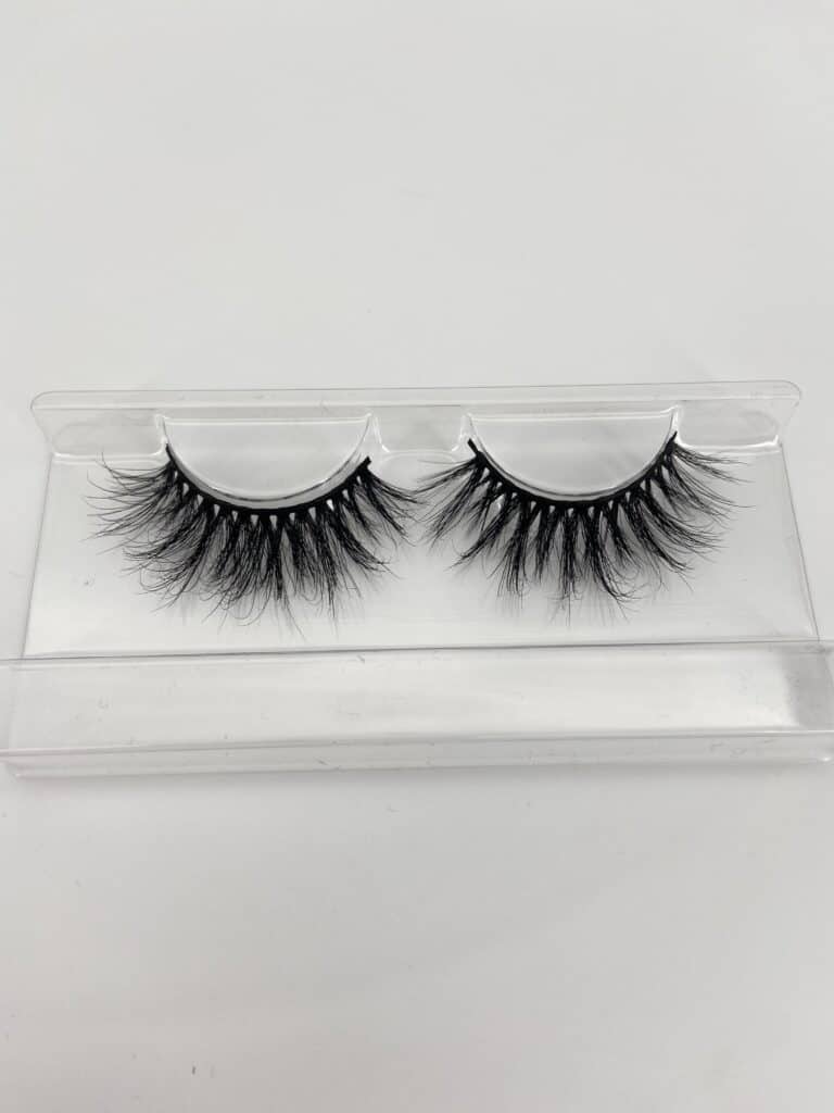 wholesale best 16mm lash vendors