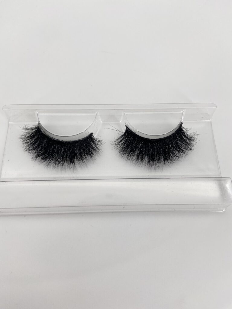 wholesale 16mmm lashes
