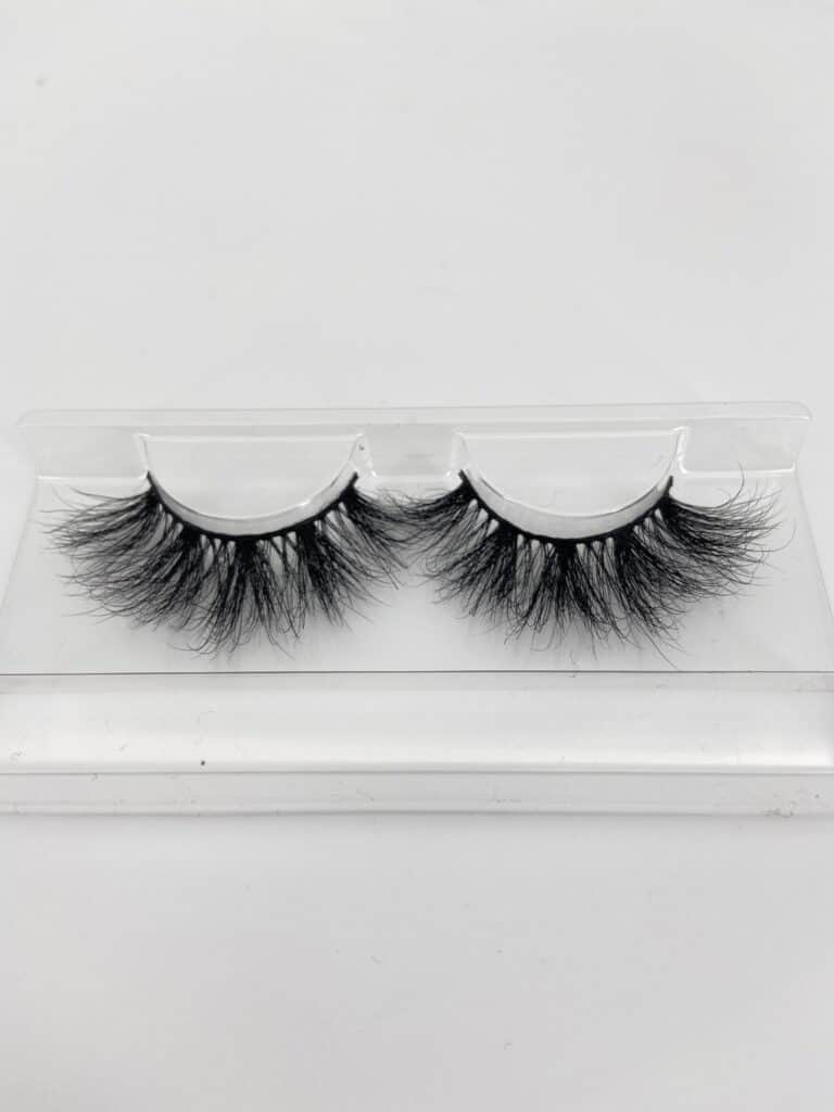 cheap lash vendors