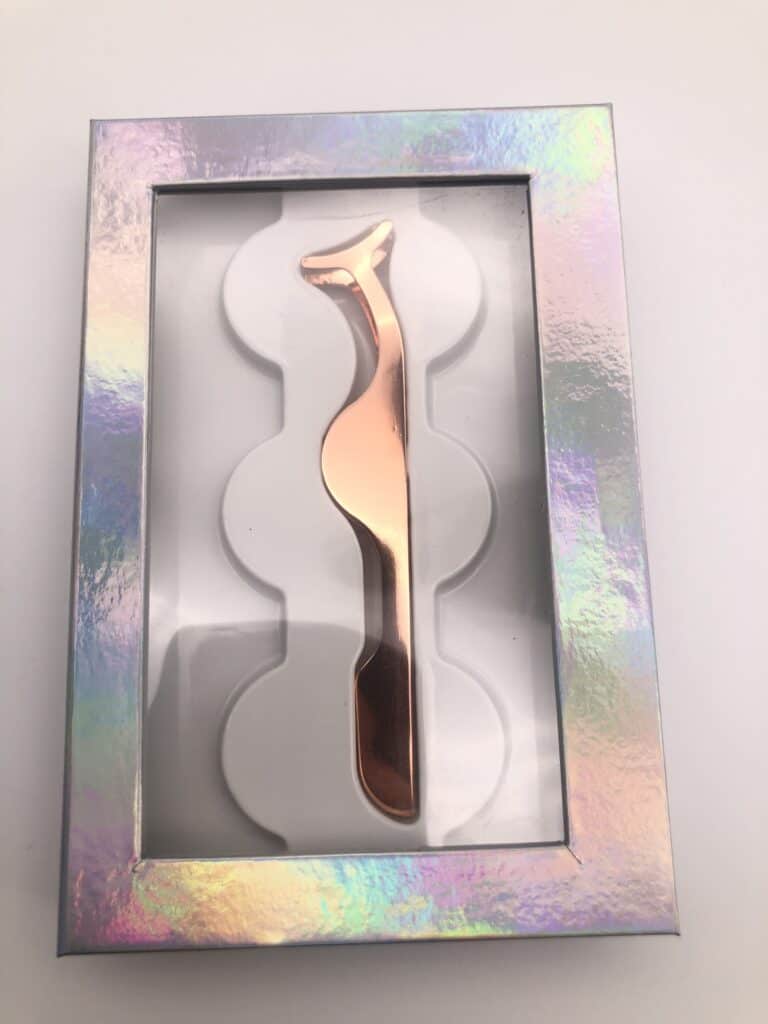 Wholesale lash books eyelash kits vendors