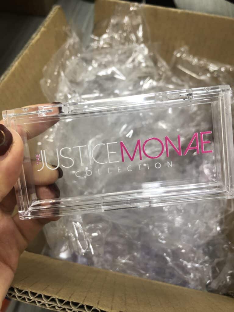 wholesale lash cases vendors