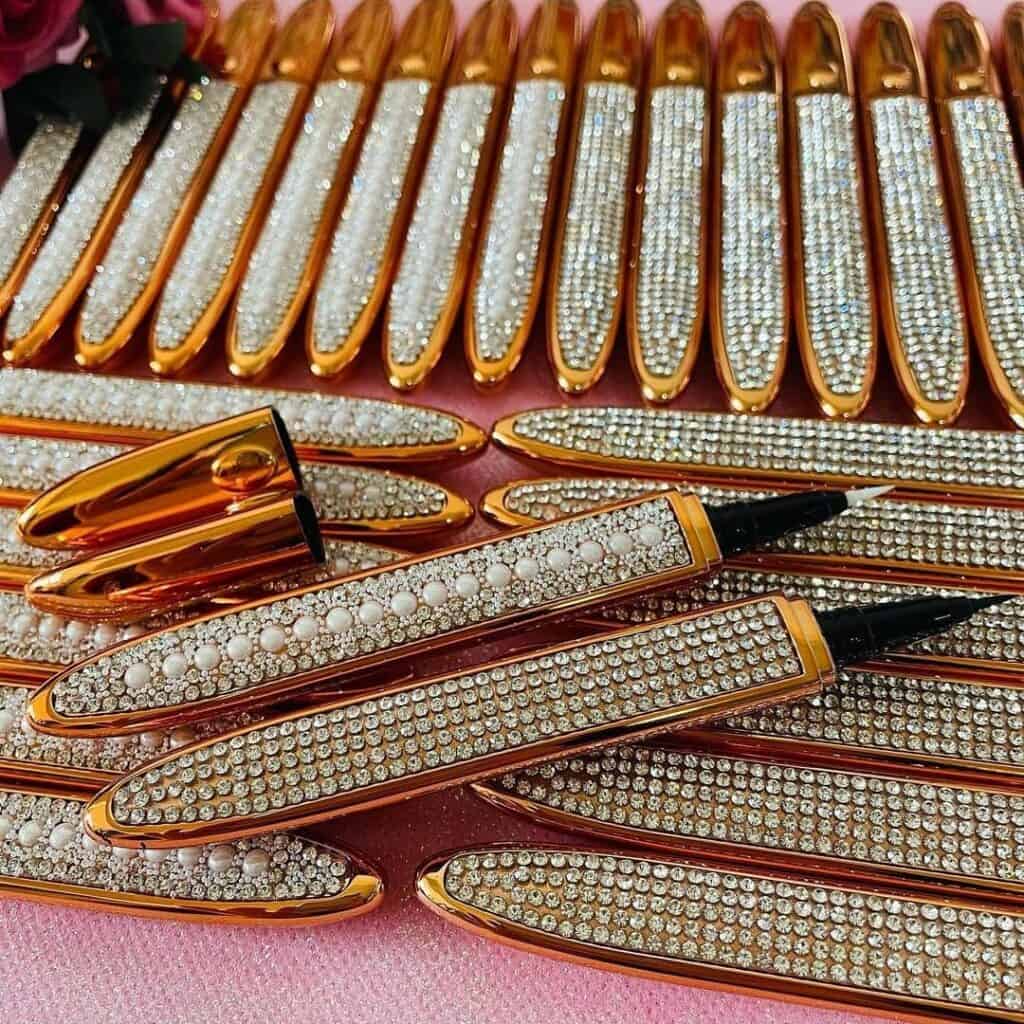 wholesale lash glue pens