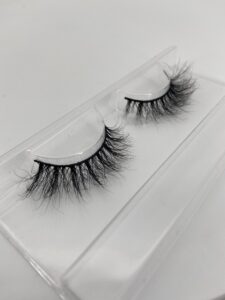 wholesale 3d lash vendors