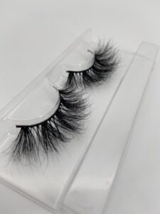 wholesale 20mm mink lash vendors