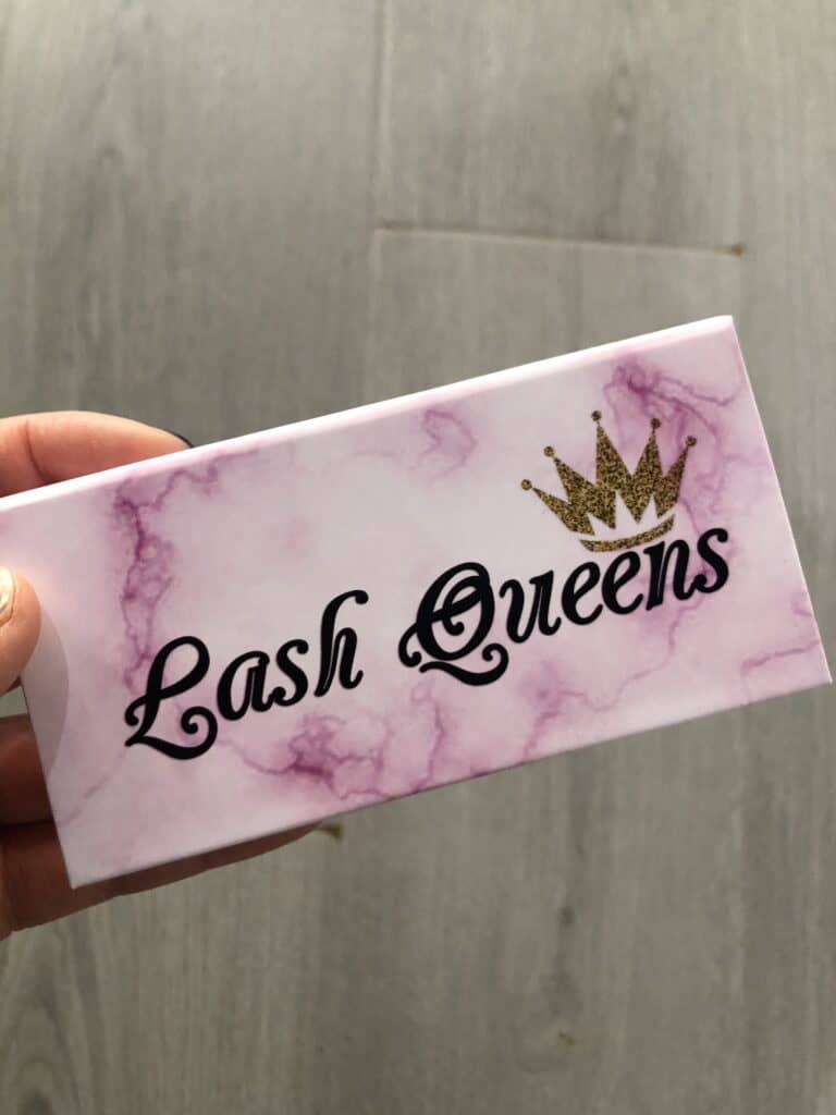 best lash and box wholesale vendors