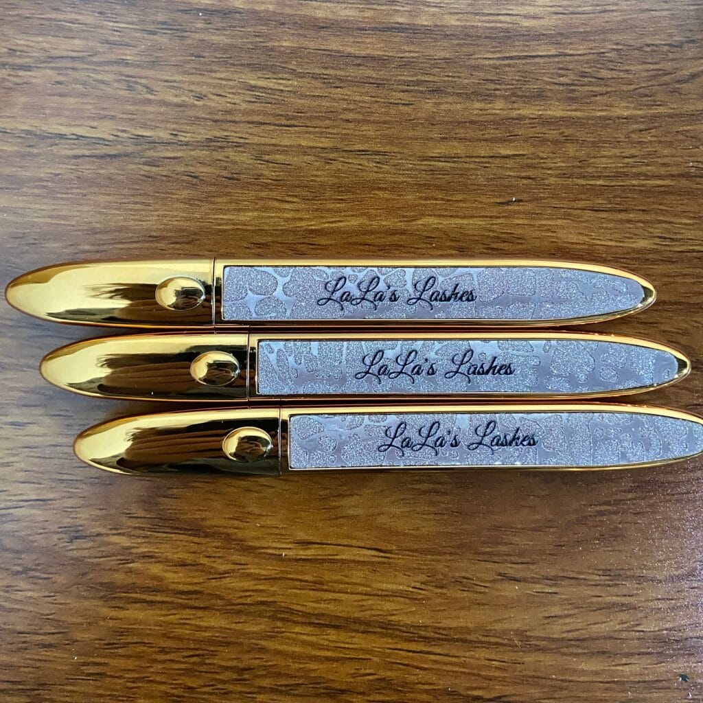 lash vendors wholesale lash adhesive pen