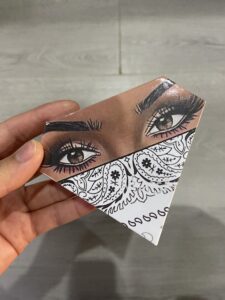 wholesale lash and packaging box vendors