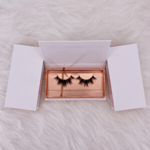 custom lash boxes