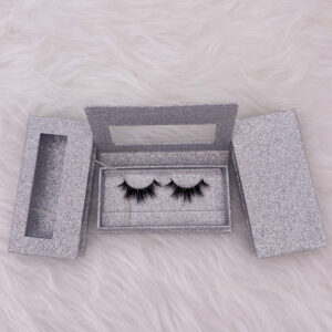 best lash and eyelash packaging box wholesale vendors