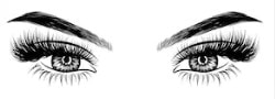 fluffy mink eyelash wholesale vendors