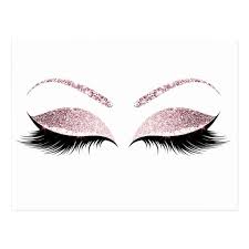 wholesale mink lashes and eyelash packaging