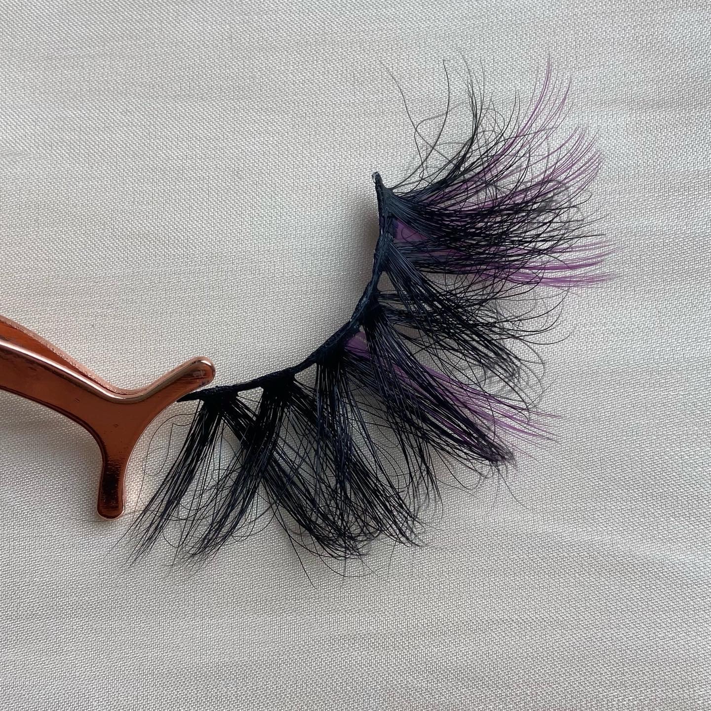 luxury fluffy eyelash wholesale vendors