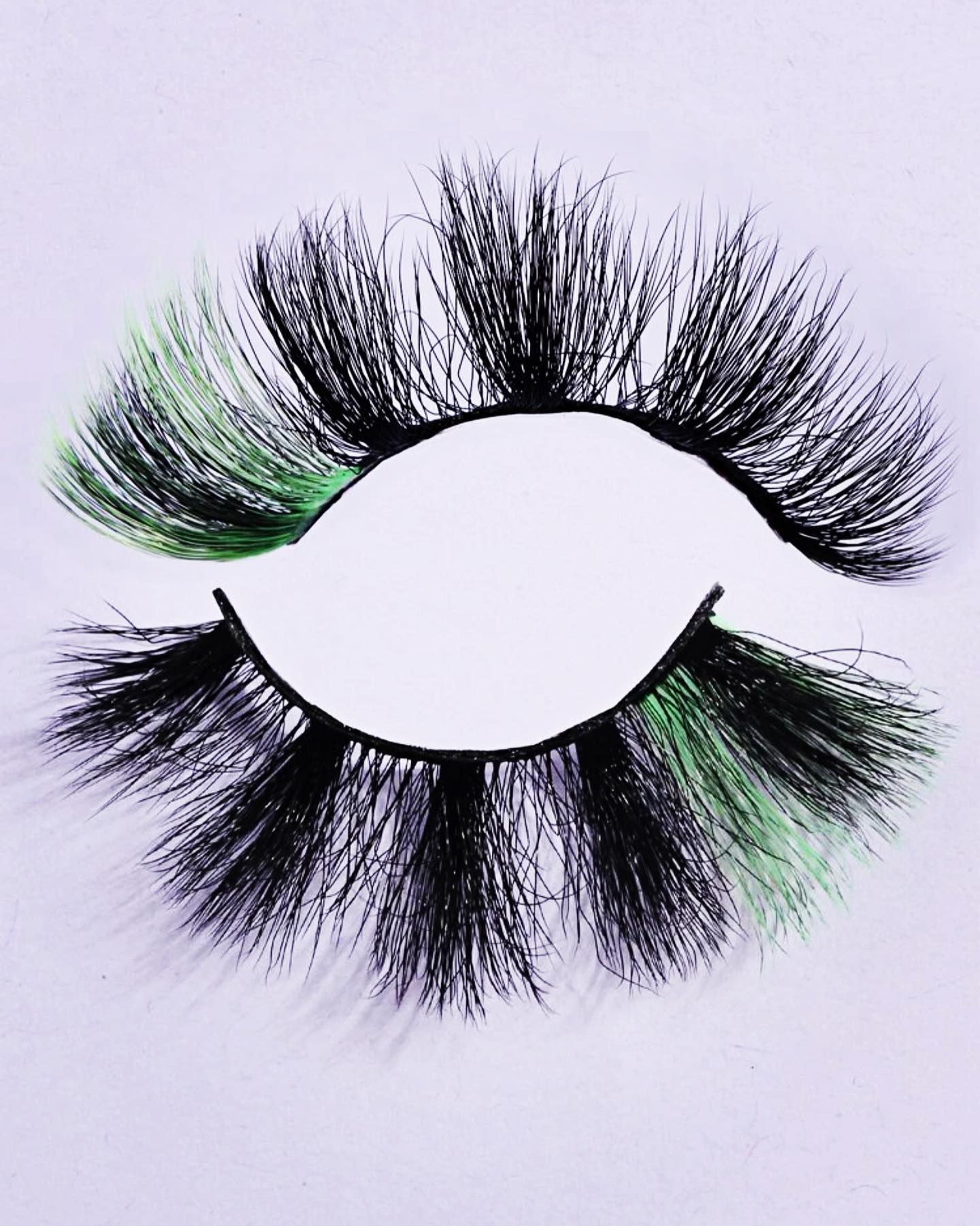 mink strip lash wholesale vendors