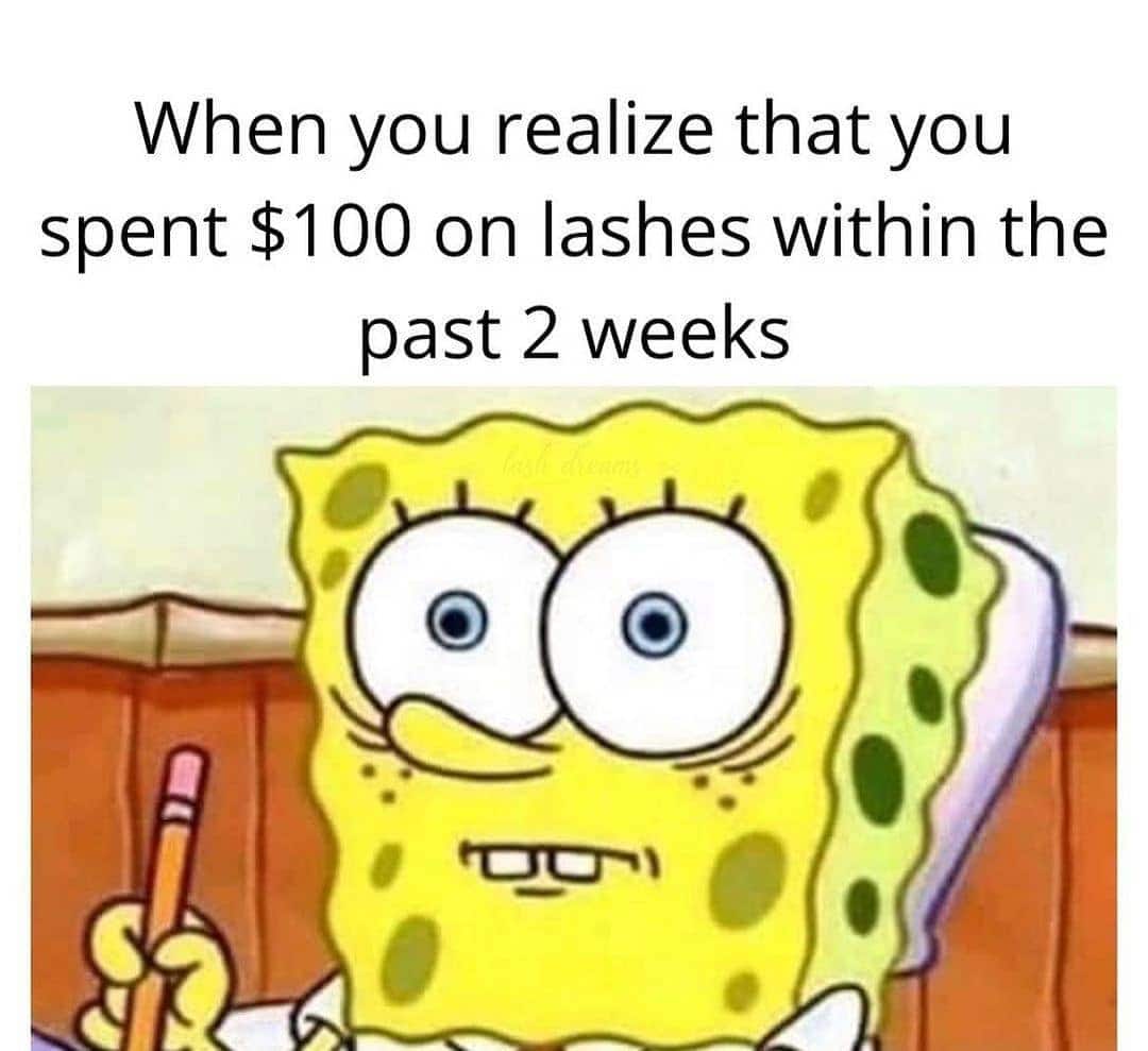 lash vendor wholesale