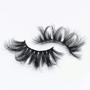 wholesale 3d mink lashes