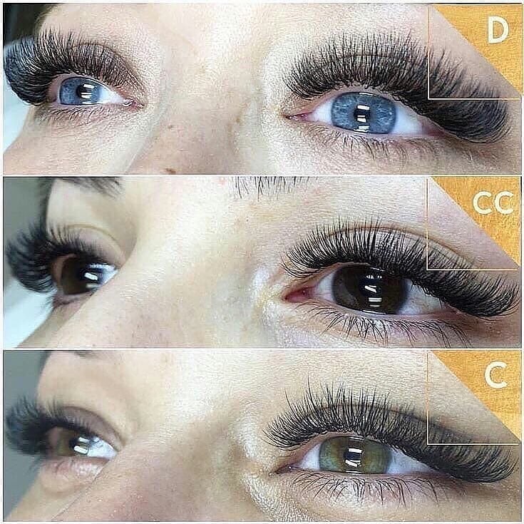 lashes_extensions_supplier