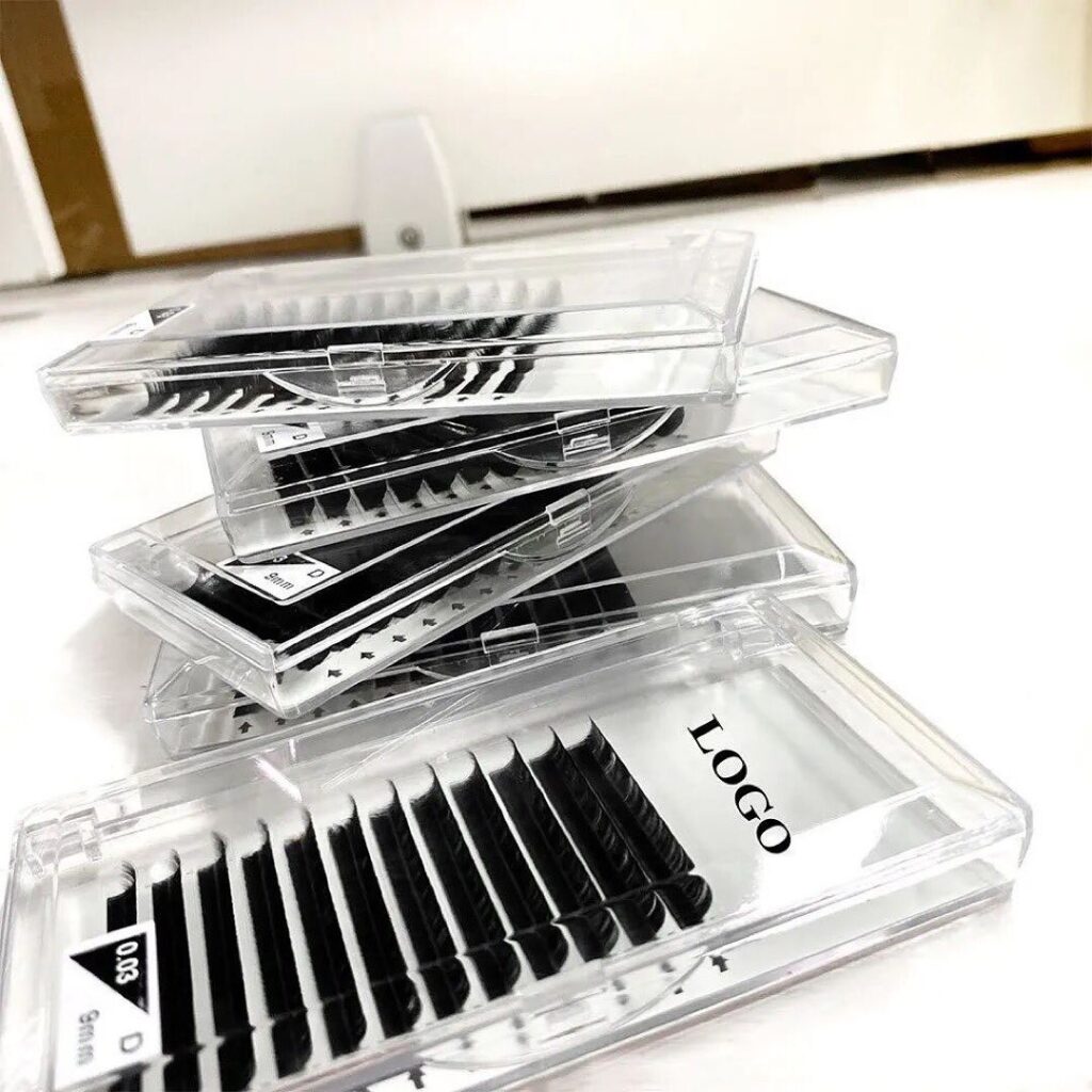 wholesale lashes extensions