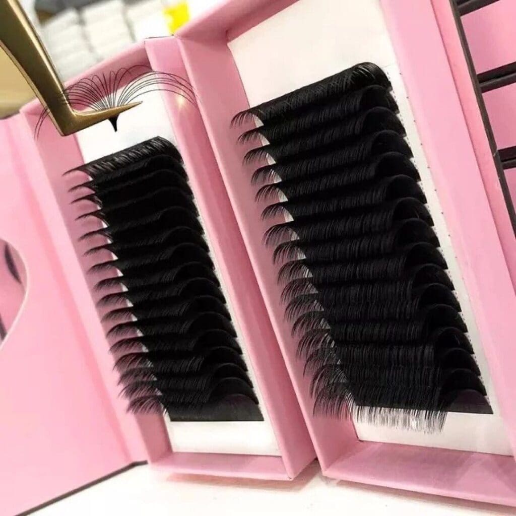 lashes_extensions_supplier