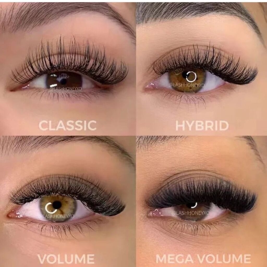 wholesale 3d mink lashes