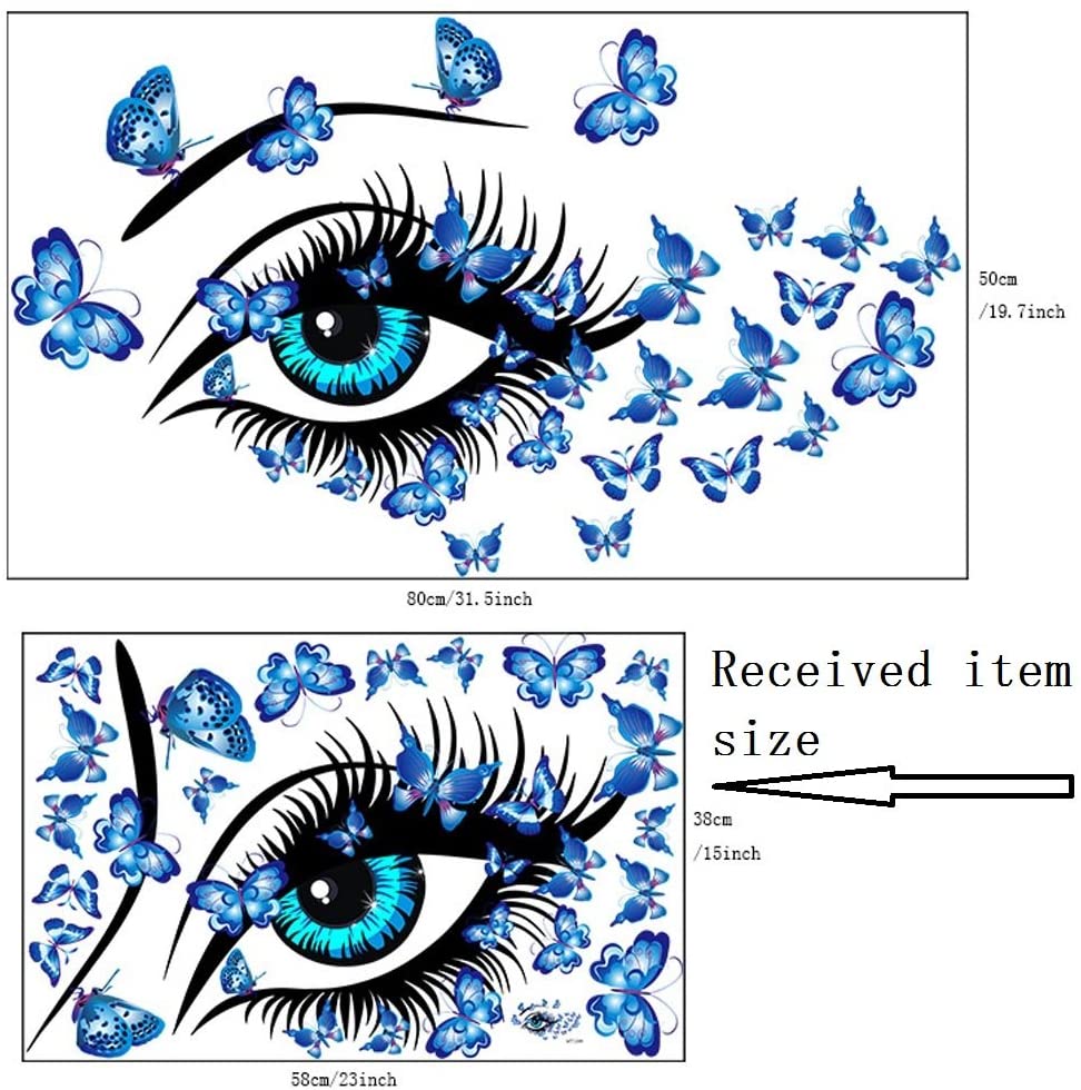 wholesale lash vendors