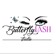 lashes custom packaging