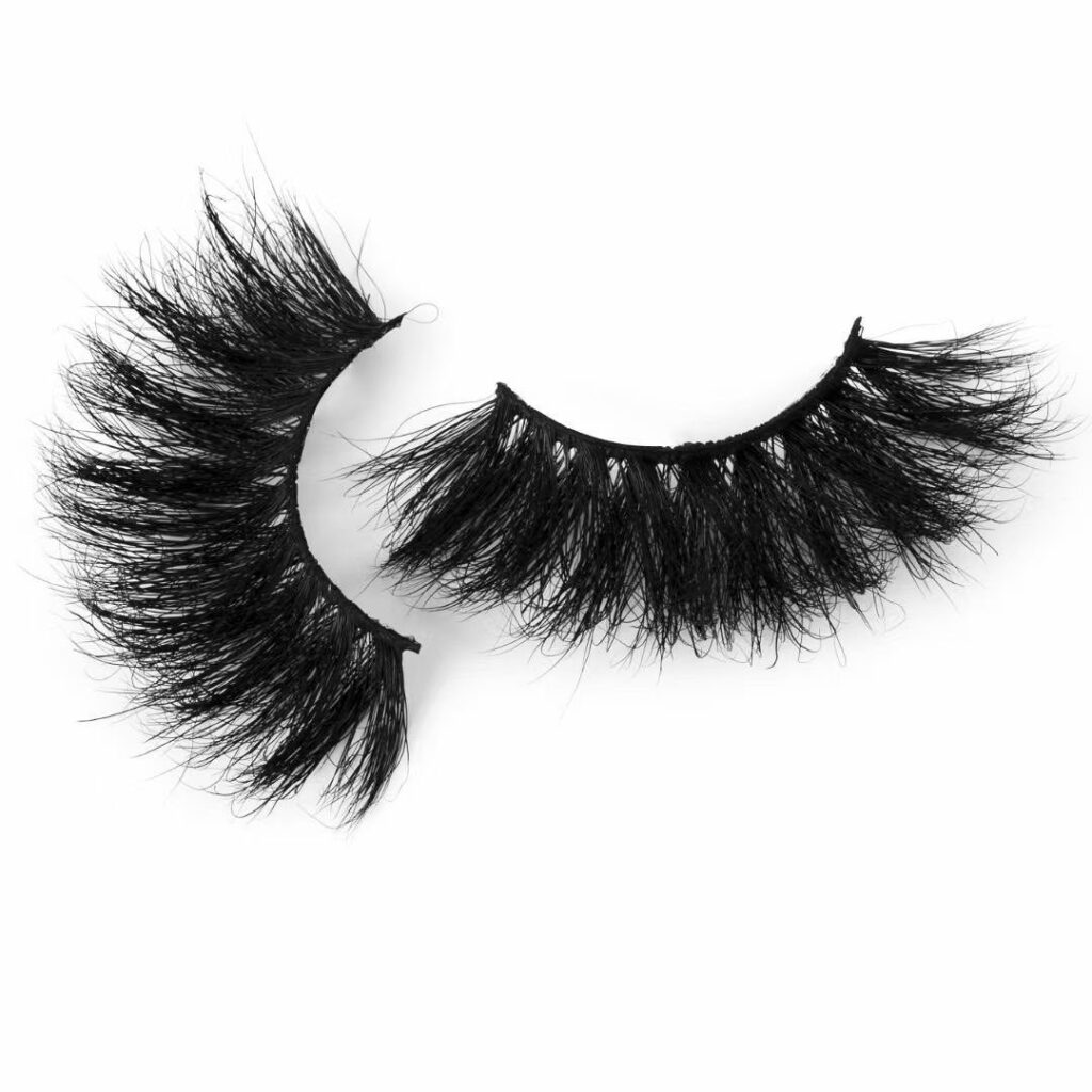 wholesale lashes suppliers