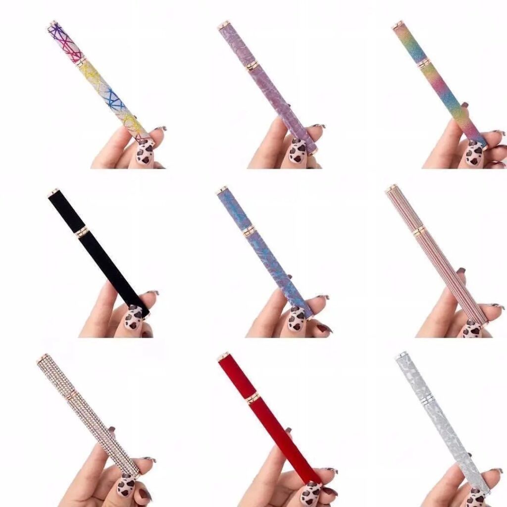 wholesale lash glue pen