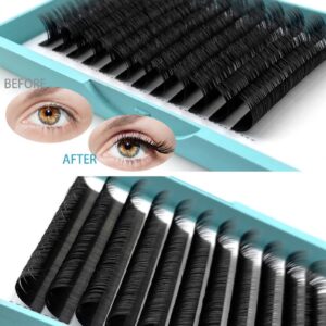 mink lashes extensions