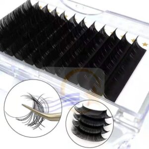 best quality mink eyelashes extensions