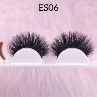 ES06