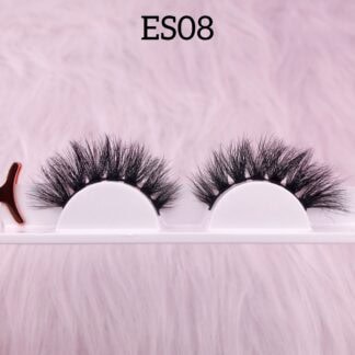 ES08